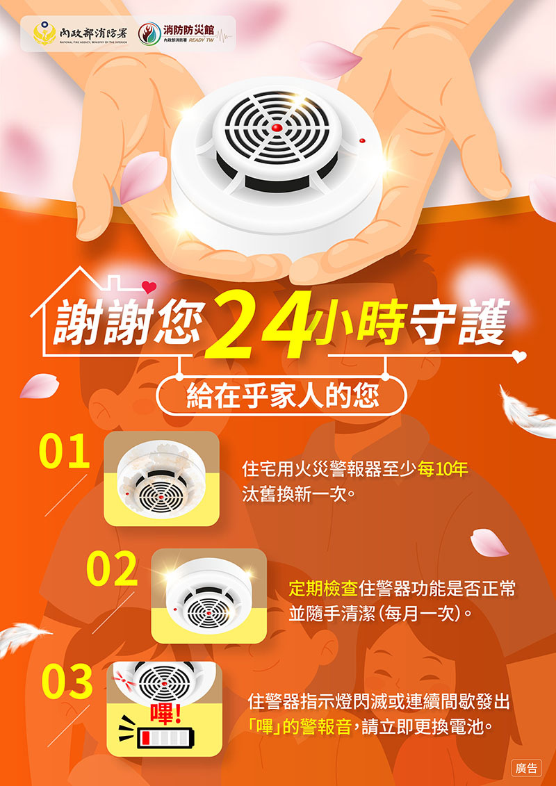 【學生事務處宣導】🧧🏫🎉寒假與農曆春節防災安全宣導✍️🏠📚圖片